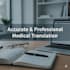 translate your medical content