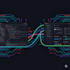 build ai website, ai chatbot, full stack ai software development