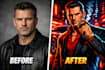transform your photo into a realistic gta 6 style character
