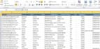 verified b2b lead generation targeted b2b  business linkedin leads