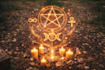 psychic and magic love