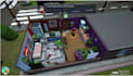 build full roblox game roblox script roblox map custom roblox game development