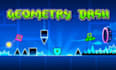 make you a geometry dash level