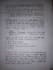 create neat aesthetic handwritten notes,letters and calligraphy writing