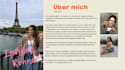 authentischen und kreativen ugc content erstellen