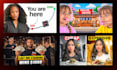 make you a great youtube thumbnail