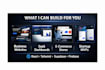 build a fast, modern website