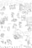 create detailed hidden object illustrations for books, games