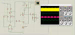 design schematics and pcb in proteus, pspice, ltspice, multisim, tinkercad kicad