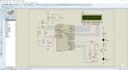 design proteus and ltspice circuits