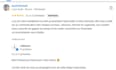 e serai votre assistante virtuelle, obm et support opérationnel trilingue