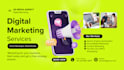 plan a profitable digital marketing strategy