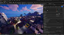 make a fortnite map in uefn for you