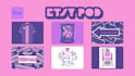 design etsy print on demand tshirt, product to sell