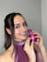 create authentic ugc videos for beauty and skincare brands
