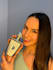 create feminine skincare ugc videos for beauty brands