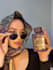 create high converting skincare ugc ads