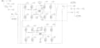design and simulate power electronics circuits in matlab simulink with report