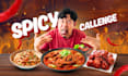 design attractive youtube thumbnails