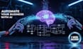 do n8n automation ai automation ai agents