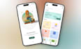 develop a parental control app and school management system