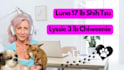 create pet ugc for your dog products or services