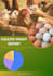provide professional agricultural economics and farm profit analysis