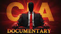 design high click rate documentary youtube thumbnails