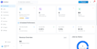 build an ai phone agent for automated appointment booking and call management