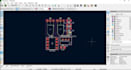 design pcb, schematic design, pcb layout, embedded system, raspberry pi iot