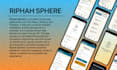 develop custom android app as your android app developer