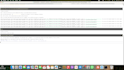 install openclaw for you and customize it for you