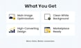 optimize your mercado libre listing for higher CTR and sales