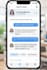 do mobile app development with ai, ai chatbot, ai website, ai saas, ai developer