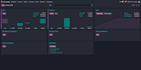 implement and train on odoo accounting