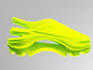 create professional 3d shoe design, footwear modelling and 3d shoe printing