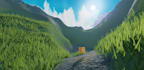 roblox full game creation, roblox full game developement