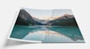 create a high quality custom puzzle design ready for printing