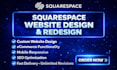 help build revamp edit squarespace business site updates website design redesign