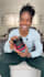 create authentic millennial female ugc video ads