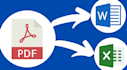 convert images to accurate text for clients using fast and error free