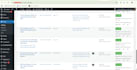 do monthly on page and technical SEO audit with search console indexing