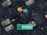 develop nfc app, ar app, tuya app, iot app, smart home app, camera app