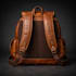 create 3d bag, handbag, backpack and wallet model in clo3d