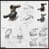 design and sketch your product idea