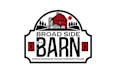 do modern beautiful farming, farmhouse logo