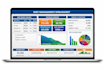 create a debt payoff and management excel spreadsheet tracker