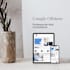 maintain and fix issues on your wordpress website