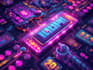 develop your board game design,card game and game components