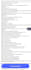 professional video script writer youtube